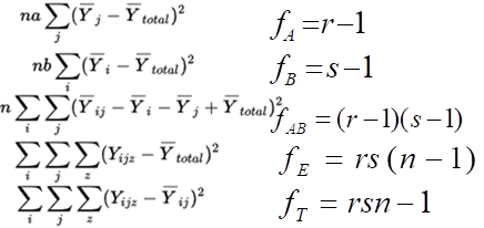 0803358e92c526a6e805f4f2aef895c23dc7bf52,96a9656dc58aaad6cf6f3e0a9ea19aee631172a8,1fccd81518ee4f1b7708599ceb62fe923ae75ce1,5e09227c5b64289e4506187a71571e61003c3d81,39acac5d184ed93199b6f70467ede1a8d9949c88