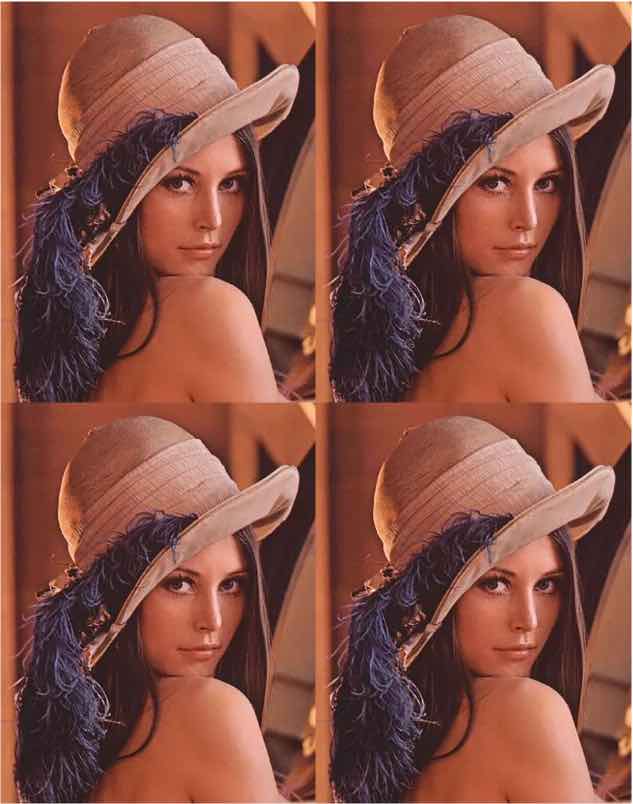 lena2