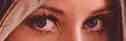 lena2_eye