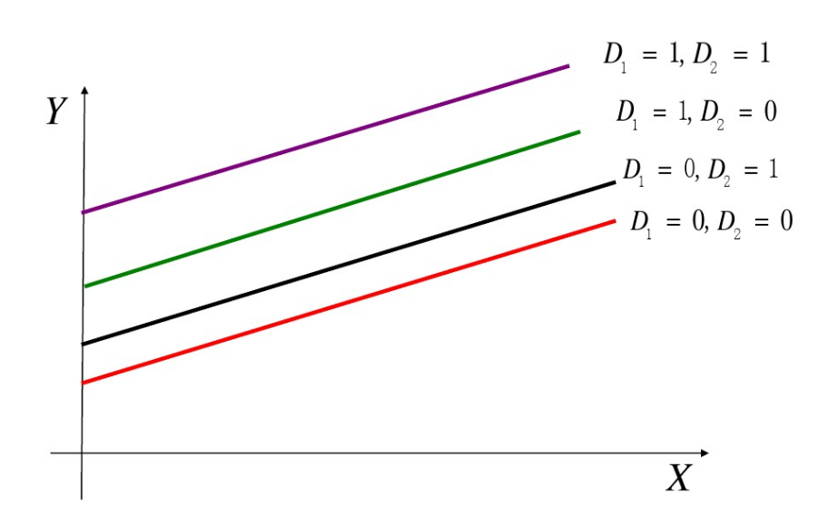 dummy_variable1