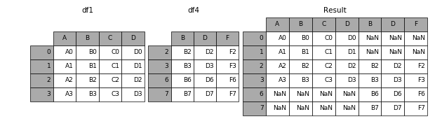 concat3.jpg